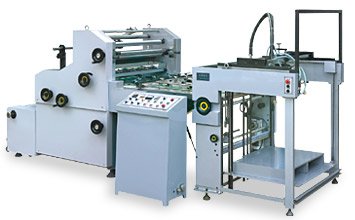 产品