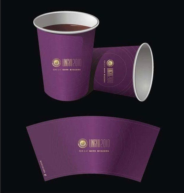 产品