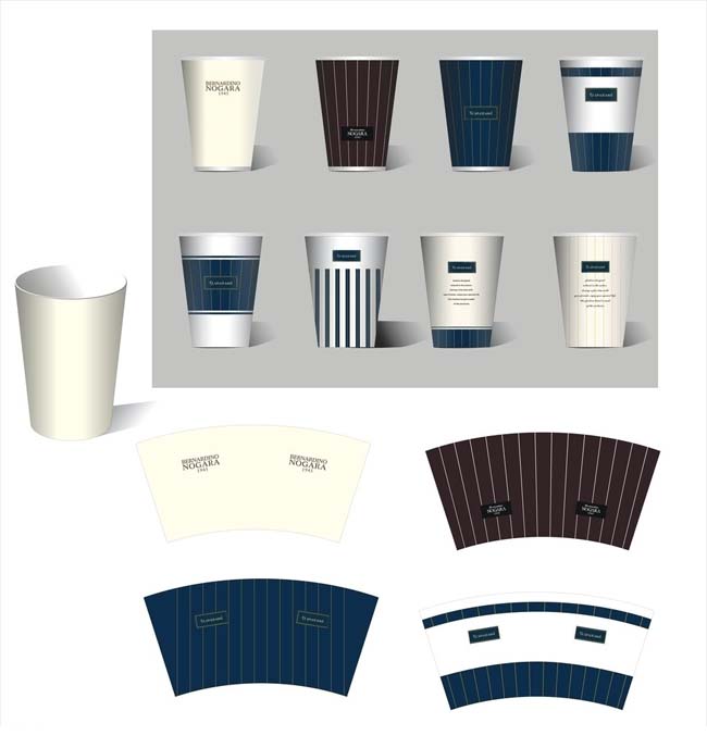 产品