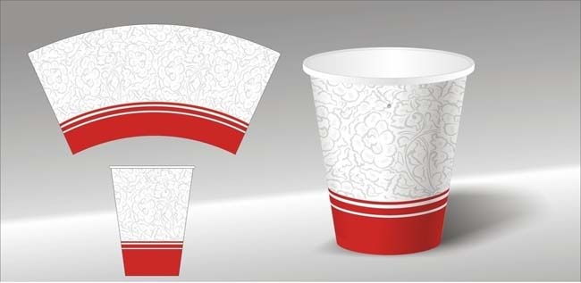 产品
