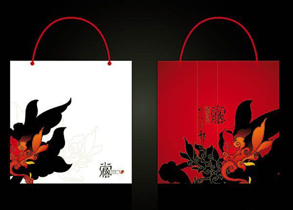 产品