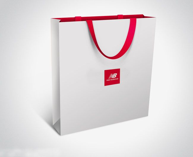 产品